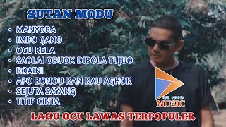 Download lagu SUTAN MUDO - MANYORA LAGU OCU LAWAS TERPOPULER full album pilihan mp3 Download lagu SUTAN MUDO - MANYORA LAGU OCU LAWAS TERPOPULER full album pilihan mp3