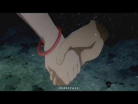 Days to Waste - Headspace (Lyrics)