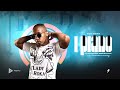 Ntate Stunna I Piano Ft Mfana Kah Gogo