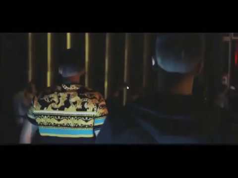 Gazda Paja & Marlon Brutal -Nema me