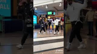 Download lagu Raim & Artur & Adil - Симпа TikTok compilation | TikTok recommendations mp3 Download lagu Raim & Artur & Adil - Симпа TikTok compilation | TikTok recommendations mp3