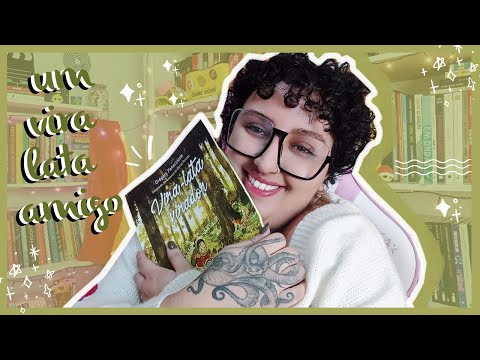 📖 RESENHA | Vira-Lata Virador (Grégory Panaccione) | um pet que você vai com certeza se apaixonar 🐶