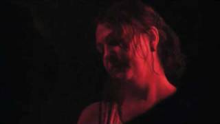 Lisa Germano - Guillotine