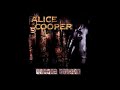 Alice Cooper / Eat Some More