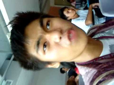 Veritas Et Fortitudo.MP4