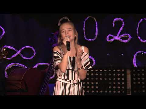 STELLA RISTIOJA – Triin Arak / Kadri Englas "Lennates" Solistica 2020