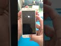 Hard Reset Samsung J5 Prime Shorts Hardreset Tutorial