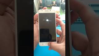 Download lagu Hard Reset Samsung J5 Prime #shorts#hardreset#tutorial mp3 Download lagu Hard Reset Samsung J5 Prime #shorts#hardreset#tutorial mp3