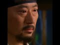 Painter Wind Kdrama Foryou Best Viral Parati Drama Romantic