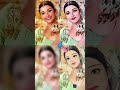 Nyra Banerjee Divya Cute Whatsapp Status Mast
