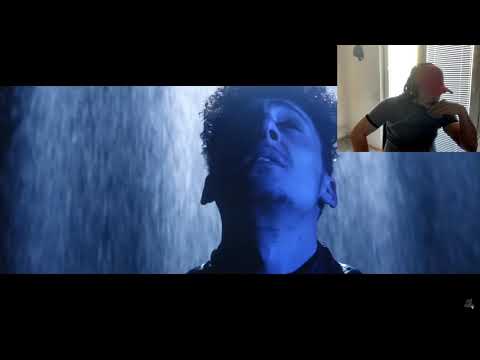 Ramo - Regentropfen (Reaktion) Fühl ich! 🔥❤️