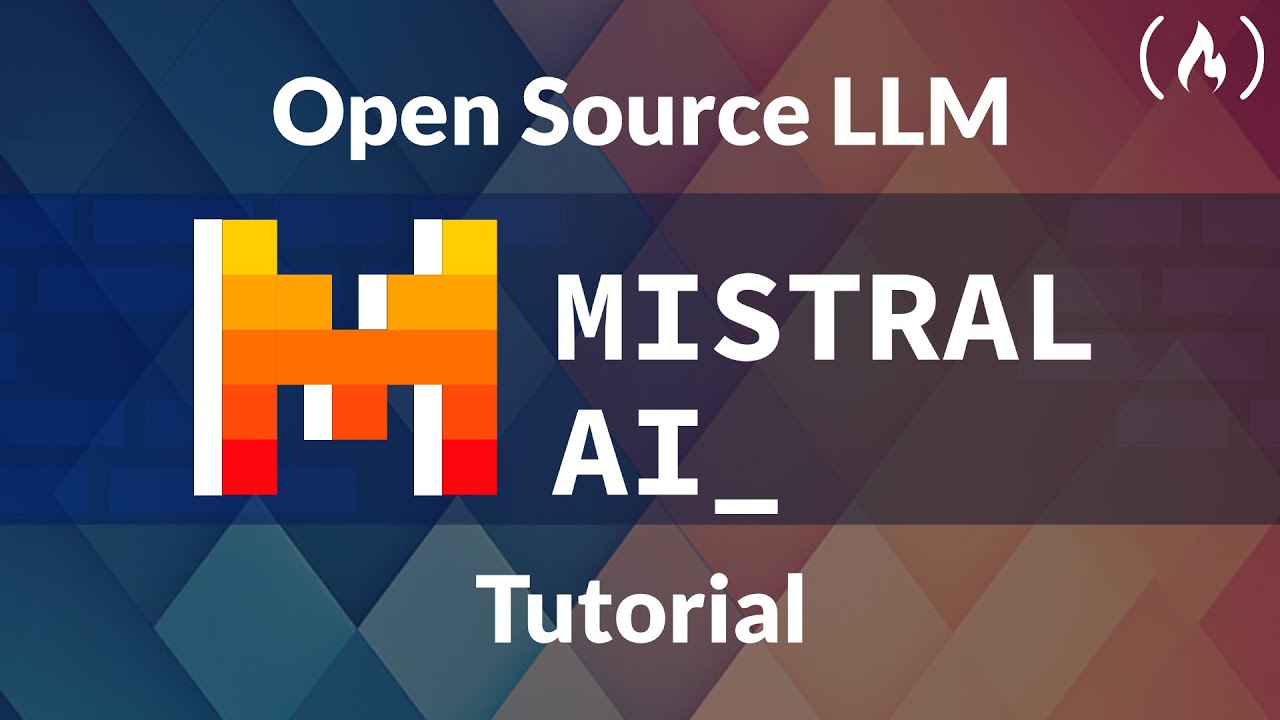 Learn Mistral AI – JavaScript Tutorial