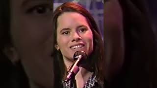 Natalie Merchant - Jealousy | 90’s