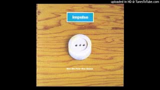 Impulse - Heavybreath