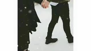 Download lagu Lagu sedih buat story wa keren mp3 Download lagu Lagu sedih buat story wa keren mp3