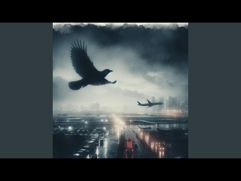 Fly Away