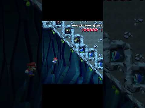 Donarco Can't Shell 4 by Lil'Sleepy