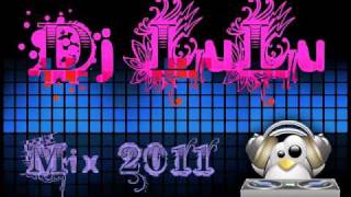 Download lagu Dj LuLu Feat Nu Stiu mp3