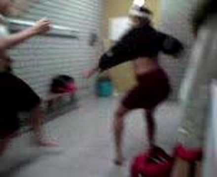 Rick en Corbin op south africa opposittes Fc Emmen