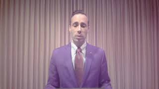 A Message from Prudden and Kandt Funeral Home