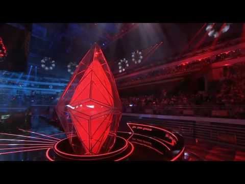 [2017 S7 LPL Spring] Finals - RNG vs WE - Game 3 - League of Legends - Royal Never GiveUp vs Team WE