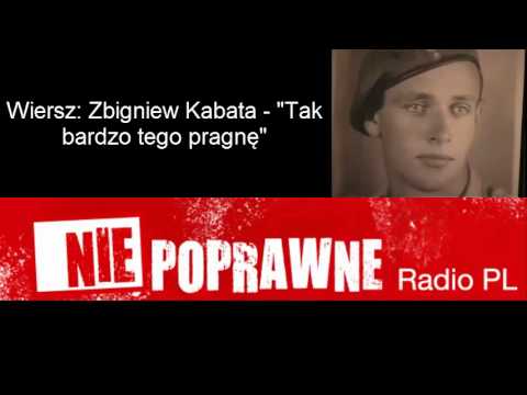 Koślawego pad zdjęcia Operacja halyus odzyskiwania koślawego