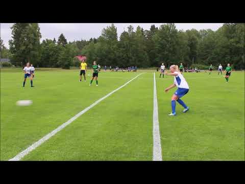 HPS T06/07 - LoPa 2.7.2020