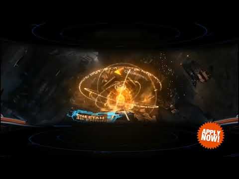 VR SHINECON 3D VR Reality Glasses | Review & Keep