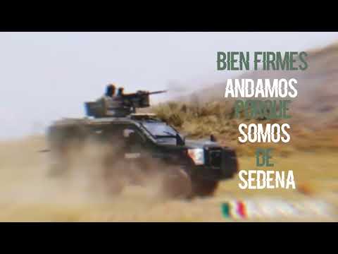 Arriba De Una Cheyenne Remix (VideoLyric) //El Jamer Ft JR Rap Belico X Yibran Belico X Zombie El R8