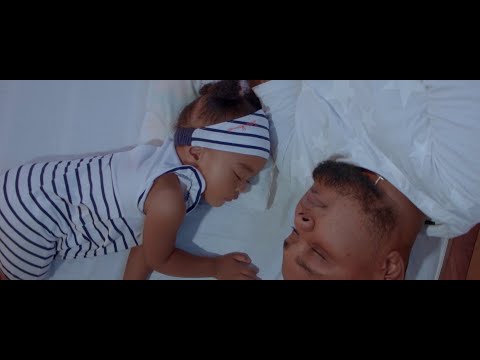 Jess golagola_Zanako (nouveauté gasy 2021)