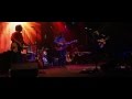 The Autumn Defense 'The Swallows of Londontown' Highline Ballroom 2014 02 11 NYC