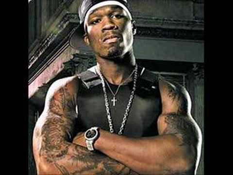 Proof Ft 50 cent - forgive me