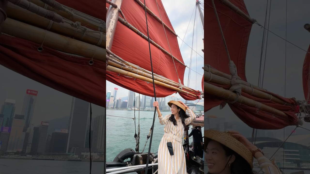 YouTube Short thumbnail