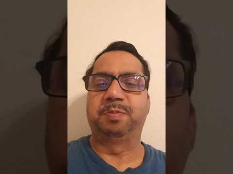 Indra Birthday Wishes