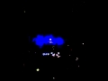 Hole In My Heart - Luke Friend 