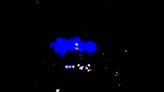 Hole In My Heart - Luke Friend