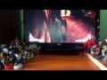 Lord Of The Rings Conquest Level 1