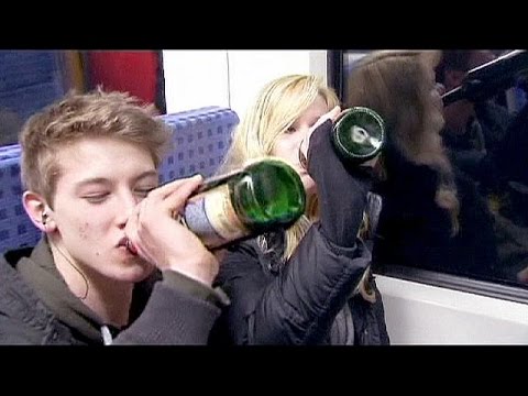 Cura di alcolismo in Nizhniy Novgorod un forum Dove rivolgersi se il marito beve