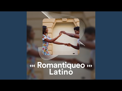 No Me Doy Por Vencido (Alternative) - Luis Fonsi