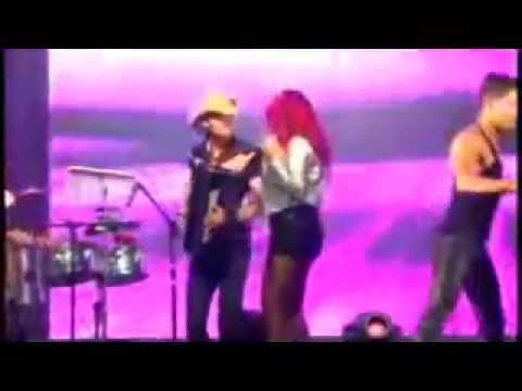 DVD 2014 BANDA OS FEDERAIS - LOVE YES