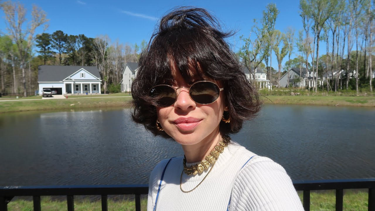 COMO ENCONTREI MEU PROPÓSITO E MEU CHAMADO NESSA VIDA #296 - FLÁ CAVASOTTI