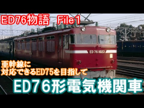 ケオリスについて詳しく解説