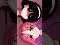 Tw Blood Hehehehe Alien Stage Alnst Alienstage Animation Mizisua Ivantill Procreatedreams