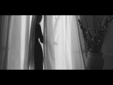 Eddy Ombre feat. Noisy Boy - Unudulmayan zaman