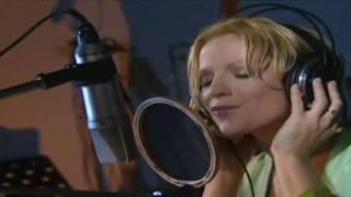 Michelle - Dein Püppchen tanzt nicht mehr 2012