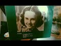 #ВЕСЕЛЫЕ   ГЛАЗА.   CIELITO     LINDO. Мексиканская народная песня DEANNA   DURBIN.