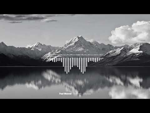 Paul Monroe - Friend ft.  Jovydas