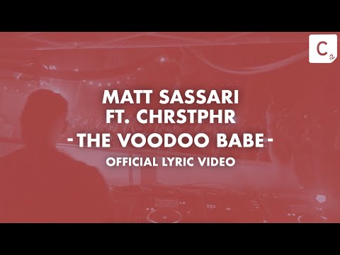 Video thumbnail for The Voodoo Babe