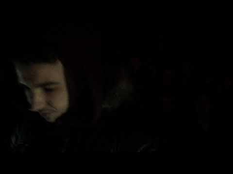 REPLICA J95 VS SAUC Y KAOSS- OCTAVOS- DUAL BATTLE- KELO RAP