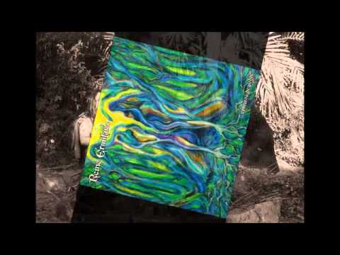 Reino Ermitaño - En Mi Mente